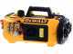 Hidrolimpiadora de agua fr&iacute;a DeWalt DXPW 003CE de 150 bar max - 630L/H caudal M&aacute;ximo