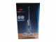Bissell SpinWave - Mopa el&eacute;ctrica para superficies duras - 105W
