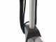 Bissell SpinWave - Mopa el&eacute;ctrica para superficies duras - 105W