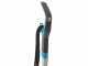 Bissell SpinWave - Mopa el&eacute;ctrica para superficies duras - 105W