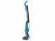 Bissell SpinWave - Mopa el&eacute;ctrica para superficies duras - 105W