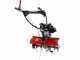Blue Bird MZ 60S PH - Motoazada de gasolina 5.5 HP - Motor Honda GCVx170 166cc
