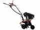 Blue Bird MZ 60S PH - Motoazada de gasolina 5.5 HP - Motor Honda GCVx170 166cc