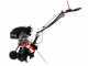 Blue Bird MZ 60S PH - Motoazada de gasolina 5.5 HP - Motor Honda GCVx170 166cc