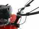 Blue Bird MZ 60S PH - Motoazada de gasolina 5.5 HP - Motor Honda GCVx170 166cc