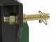GreenBay GB-WTDC 100 - Biotrituradora para tractor - Rotor de corte