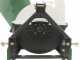 GreenBay GB-WTDC 100 - Biotrituradora para tractor - Rotor de corte