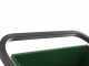 GreenBay GB-WTDC 100 - Biotrituradora para tractor - Rotor de corte