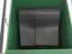 GreenBay GB-WTDC 100 - Biotrituradora para tractor - Rotor de corte