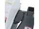 GreenBay GB-WTDC 100 - Biotrituradora para tractor - Rotor de corte