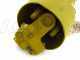 GreenBay GB-WTDC 100 - Biotrituradora para tractor - Rotor de corte