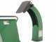 GreenBay GB-WTDC 100 - Biotrituradora para tractor - Rotor de corte