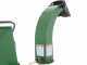 GreenBay GB-WTDC 100 - Biotrituradora para tractor - Rotor de corte