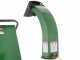 GreenBay GB-WTDC 100 - Biotrituradora para tractor - Rotor de corte