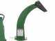 GreenBay GB-WTDC 100 - Biotrituradora para tractor - Rotor de corte