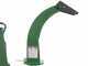 GreenBay GB-WTDC 100 - Biotrituradora para tractor - Rotor de corte