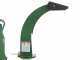 GreenBay GB-WTDC 100 - Biotrituradora para tractor - Rotor de corte