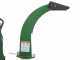 GreenBay GB-WTDC 100 - Biotrituradora para tractor - Rotor de corte