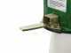 GreenBay GB-WTDC 100 - Biotrituradora para tractor - Rotor de corte
