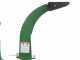 GreenBay GB-WTDC 100 - Biotrituradora para tractor - Rotor de corte