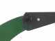 GreenBay GB-WTDC 100 - Biotrituradora para tractor - Rotor de corte