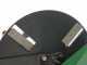 GreenBay GB-WTDC 100 - Biotrituradora para tractor - Rotor de corte