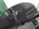 GreenBay GB-WTDC 100 - Biotrituradora para tractor - Rotor de corte