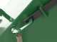 GreenBay GB-WTDC 100 - Biotrituradora para tractor - Rotor de corte