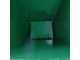 GreenBay GB-WTDC 100 - Biotrituradora para tractor - Rotor de corte