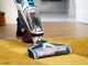 Bissell CrossWave Pet Pro - Fregadora de suelos 3 en 1: lava, seca y aspira