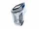 Bissell CrossWave Pet Pro - Fregadora de suelos 3 en 1: lava, seca y aspira