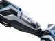Bissell CrossWave Pet Pro - Fregadora de suelos 3 en 1: lava, seca y aspira