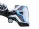 Bissell CrossWave Pet Pro - Fregadora de suelos 3 en 1: lava, seca y aspira