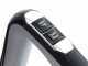 Bissell CrossWave Pet Pro - Fregadora de suelos 3 en 1: lava, seca y aspira