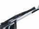 Bissell CrossWave Pet Pro - Fregadora de suelos 3 en 1: lava, seca y aspira