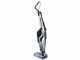 Bissell CrossWave Pet Pro - Fregadora de suelos 3 en 1: lava, seca y aspira