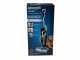 Bissell CrossWave Pet Pro - Fregadora de suelos 3 en 1: lava, seca y aspira