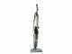 Bissell CrossWave Pet Pro - Fregadora de suelos 3 en 1: lava, seca y aspira