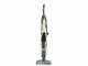 Bissell CrossWave Pet Pro - Fregadora de suelos 3 en 1: lava, seca y aspira