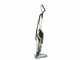 Bissell CrossWave Pet Pro - Fregadora de suelos 3 en 1: lava, seca y aspira