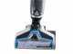 Bissell CrossWave Pet Pro - Fregadora de suelos 3 en 1: lava, seca y aspira