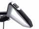 Bissell CrossWave Pet Pro - Fregadora de suelos 3 en 1: lava, seca y aspira