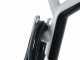 Bissell CrossWave Pet Pro - Fregadora de suelos 3 en 1: lava, seca y aspira
