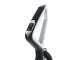 Bissell CrossWave Pet Pro - Fregadora de suelos 3 en 1: lava, seca y aspira
