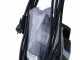 Bissell CrossWave Pet Pro - Fregadora de suelos 3 en 1: lava, seca y aspira