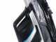 Bissell CrossWave Pet Pro - Fregadora de suelos 3 en 1: lava, seca y aspira