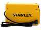 Soldadora inverter con electrodo MMA Stanley WD130IC1 - con Kit MMA - Ciclo 15%@130A