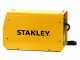 Soldadora inverter con electrodo MMA Stanley WD130IC1 - con Kit MMA - Ciclo 15%@130A