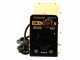 Soldadora inverter con electrodo MMA Stanley WD130IC1 - con Kit MMA - Ciclo 15%@130A
