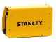 Soldadora inverter con electrodo MMA Stanley WD130IC1 - con Kit MMA - Ciclo 15%@130A